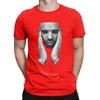 Drake Drizzy Rapper New Album Men T Shirt Novelty Tees Short Sleeve Crewneck T-Shirt 100% Cotton Plus Size Clothing