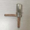 Sanhua DPF(TS1)3.0C-01 Pompă de căldură AC cu invertor Accesoriu pentru valvă de expansiune electronică