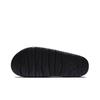 Jordan Break Se Minimalist Casual Slide Sandals Men Footwear Black CV4901-001