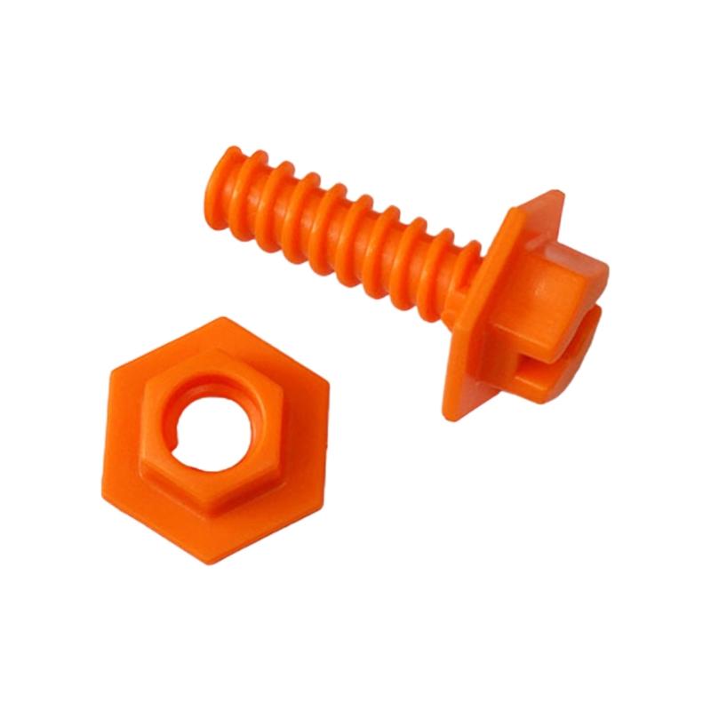 

Детский набор инструментов для тренировки мозга, деревянный молоток, портативные простые игровые игрушки, детская игрушка для логического мышления, ролевых игр