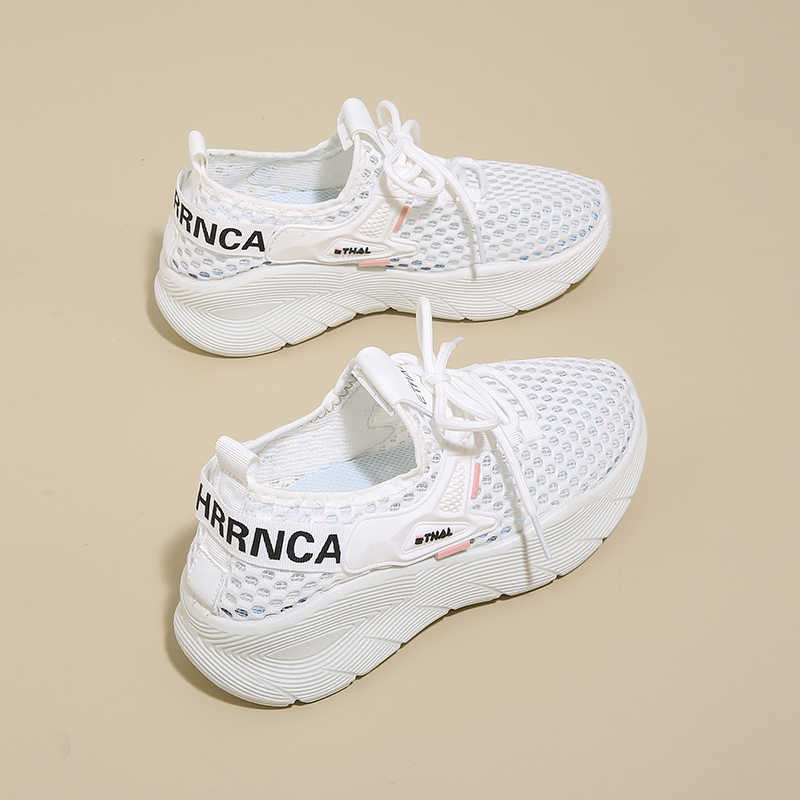 Fashion Increase Height Parkour Boot For Flat Ladies Shoes Sneakers Women Sports Wide Fit China Sabot Second Hand Obuv 2025 Trendy