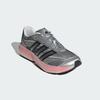 adidas LIGHTBLAZE GLOW Running Shoes JR1797 Men's Size