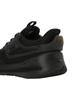 Running Shoes SOFTRIDE Symmetry 379582 Dark Gray cm [PUMA] Black/Cool (02) 25.5