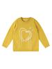 Shuangtian Winter Plus Size Women's Heart Pattern Knit Sweater