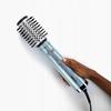 Suszarko-Lokówka Babyliss As773E Hydro Fusion