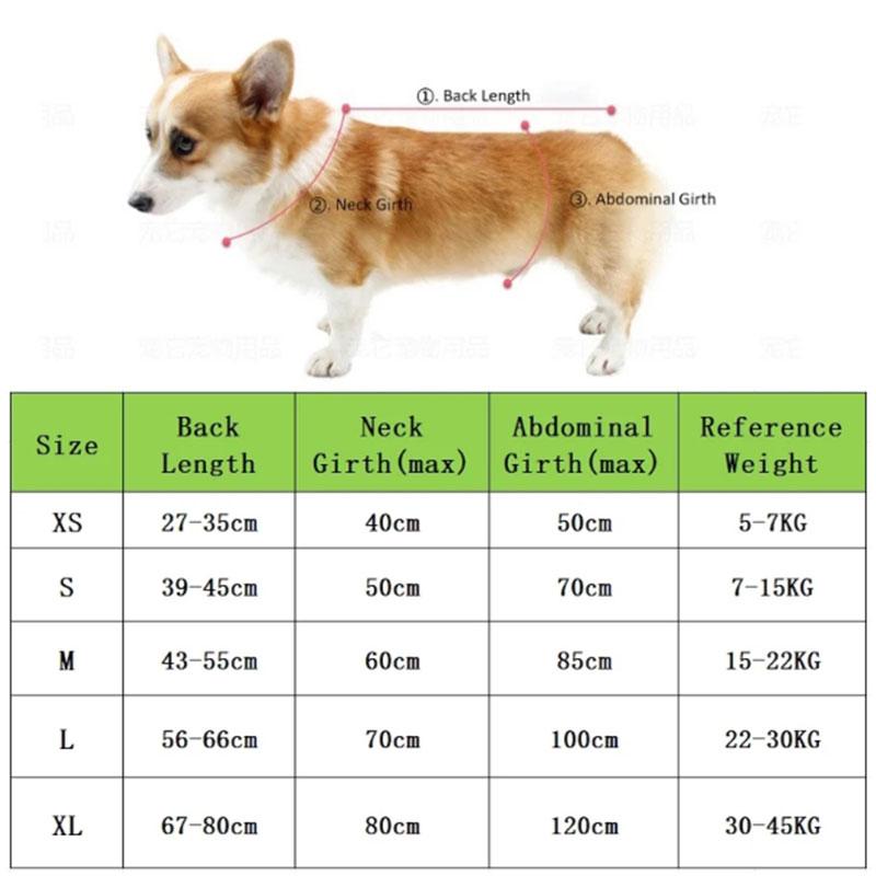 Super Absorbent Dog Bathrobe Pet Towel Bathrobe Bath Towels Quick-Drying Cat Dog Bath Towel Bath Supplies Dog Towel Microfiber