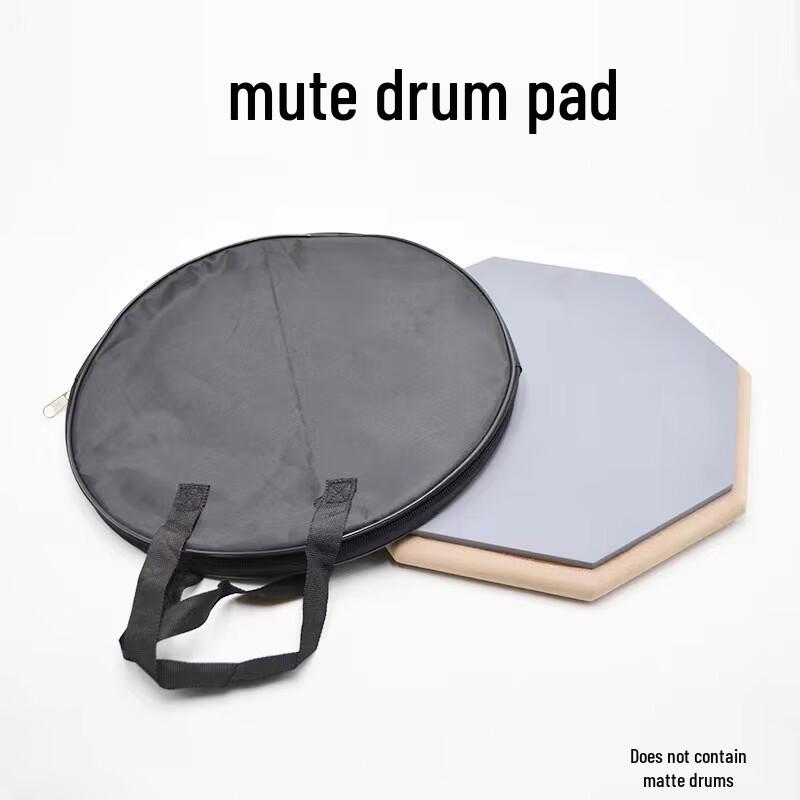 

MDNG Portable Cajon Bag