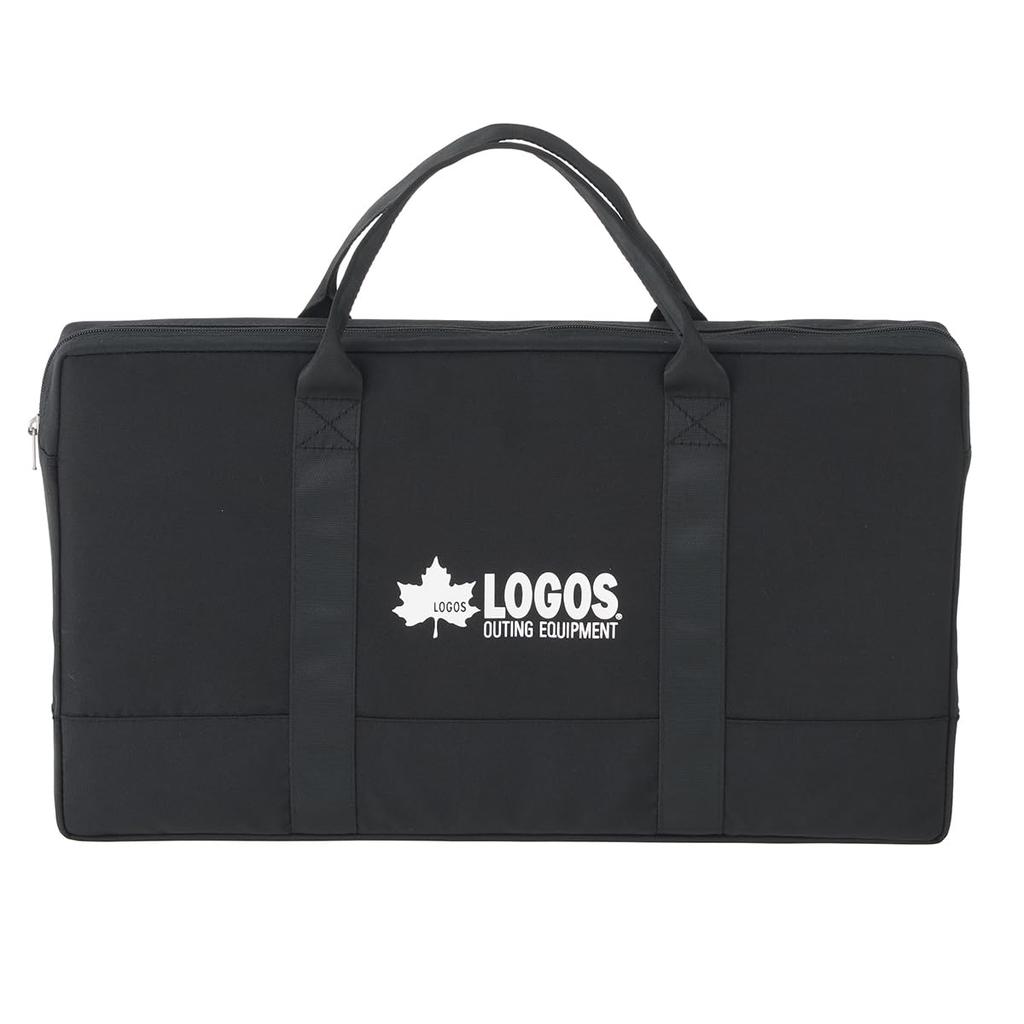 LOGOS Woody Fire Base 81064250
