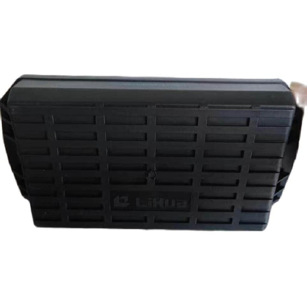 AVR TT91-1 Automatický regulátor napětí Kompatibilní s 8 dráty Jednofázový Kompatibilní s generátory 8KW 10KW 15KW GX620 GX630 GX690 2V78 2V77