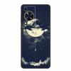 For Huawei Nova Y72s Phone Case Y 72 s Coque Black Silicone Soft Back Cover Case For Huawei Nova Y72 Y63 Case Y 63 Funda Shell