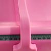 Lelialikang Baby Electronic Weight & Height Measuring Bed (CN version)