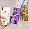 Telefon kapları – Smartphone Bumper Kılıflar