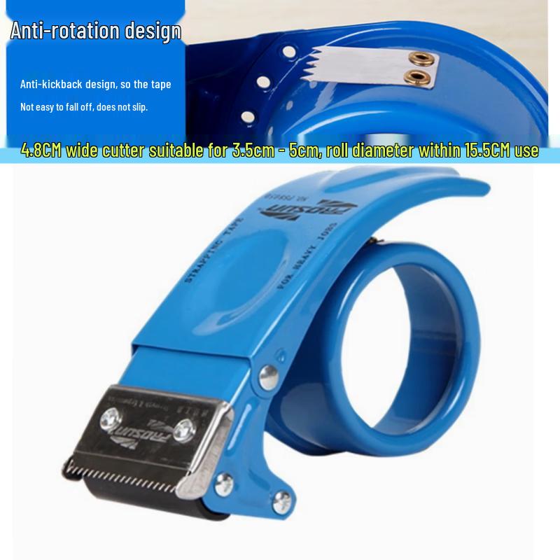 Прочная стальная стяжная пряжка Alliance