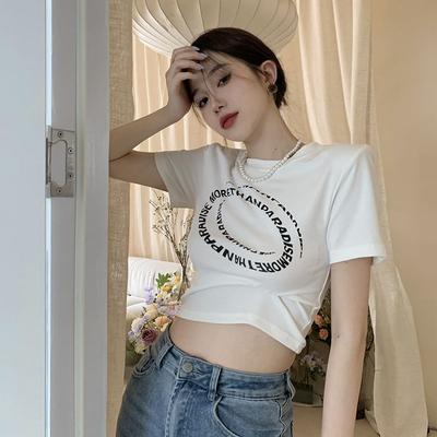 Tops – Magliette