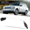 O2 Oxygen Sensor for Land Rover Range Rover 4.2L 2006 2009 234 9074