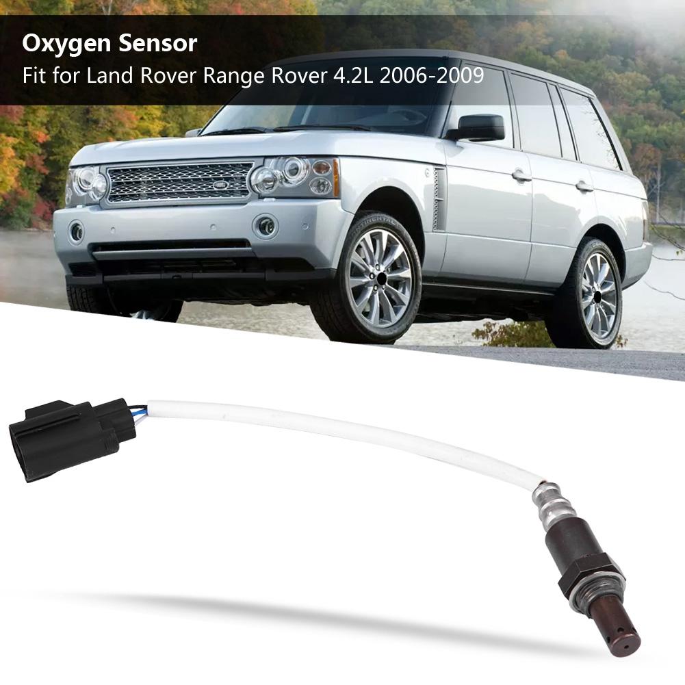 O2 Oxygen Sensor for Land Rover Range Rover 4.2L 2006 2009 234 9074
