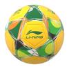 Fotbal – Mingi de fotbal