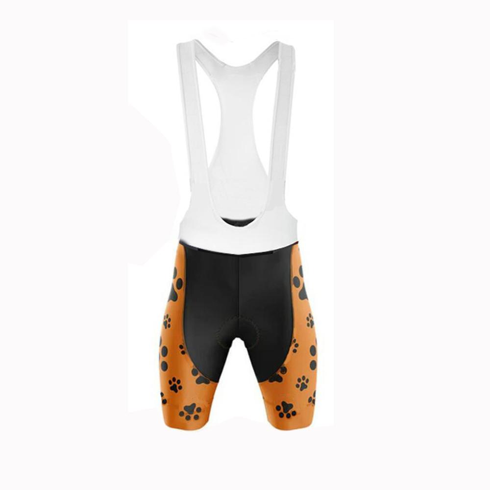 2026 Set Maglia da Ciclismo Gatto Nero Traspirante Abbigliamento da Bici Abiti Ciclismo MTB Kit da Ciclismo Estate