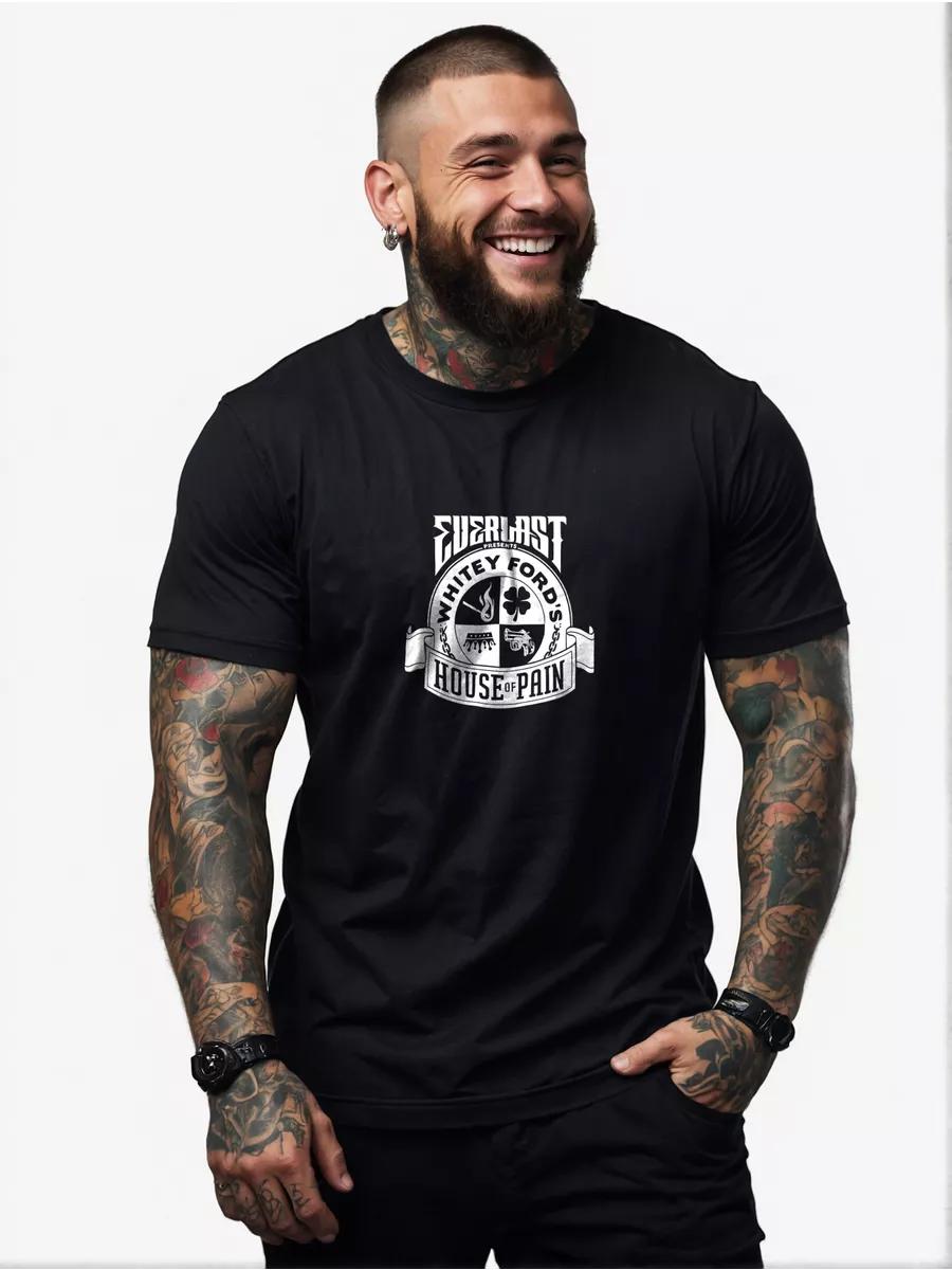 Polar Brand T-shirt L