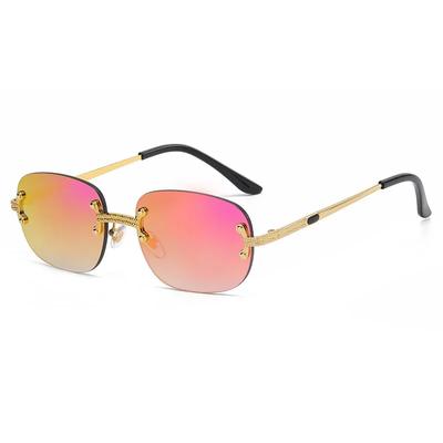 Brillen & Accessoires – Sonnenbrille