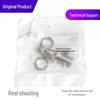 Genuine IM18-05BPS-ZC1 Proximity Sensor, PNP, Normally Open, Shielded