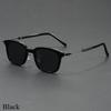 2025 New Summer Sunglasses for Men Titanium Lightweight Beach Glasses for Women Popular Glasses for Men To Wear When Driving