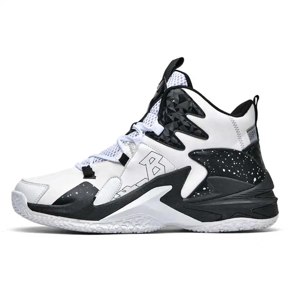 38-39 35-45 Yellow Men's Tennis Golf Rap Shoes Blue Sneakers For Men Sport Tenisky Loafer'lar Footwears Comfort Kawaiis