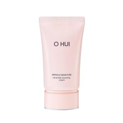 Miracle Moisture Ceramide Boosting Cream 50ML