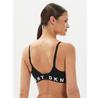 Бюстгальтер DKNY DK7511