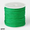 A-line Jade Nylon Thread for Jewelry and Bracelet Weaving – Star Moon Bodhi Rope Necklace DIY Crafting