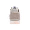 Asics Gel Lyte White Plein Air Men Sneakers Whisper-White H8BVK-0043