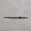 Compatible with Foton PV10001782/0250403206 Glow Plugs