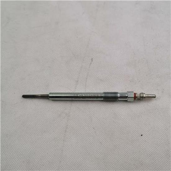 Compatible with Foton PV10001782/0250403206 Glow Plugs
