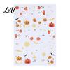 Halloween Theme Nail Art Stickers Cartoon Pumpkin Ghost Bat Decals for Waterproof Stickers Decorations Self-Adhesive Holiday Manicure Women