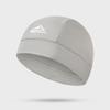 Motorcycle Riding Helmet Lining Hat Cooling Breathable Sweat Wicking Cycling Running Cap Helmet Liner Under Helmets