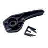 Maniglia di Sblocco Cofano per A4 B9 (8WD823661B)