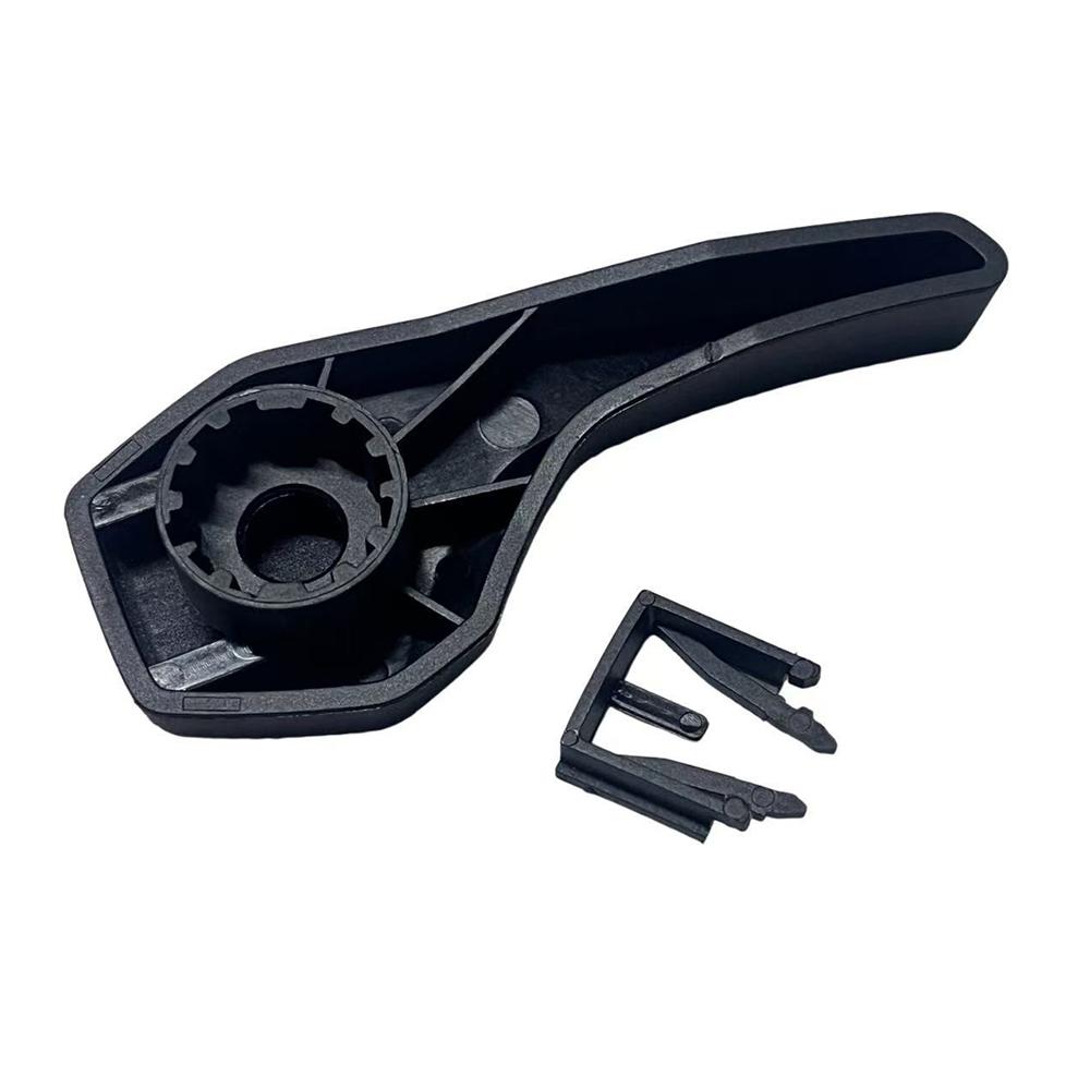 Maniglia di Sblocco Cofano per A4 B9 (8WD823661B)