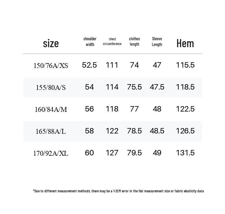 SEIFINI Women's Stand-Collar Fluffy Jacket