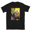 Garbage Pail Shave Dave Barfasol T-Shirt