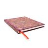 Paperblanks 2026 Diary English Edition Hardcover Diamond Jubilee Ultra DE0799-0