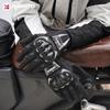 Autumn Winter Motorcycle Anti-fall Riding Gloves Waterproof Men Women Motocross Biker Glove Touch Screen Cycling MTB Luvas Moto
