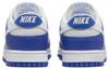 Nike Dunk Low 'Racer Blue Photon Dust' FN3416-001