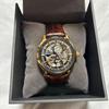 Used Classic Sutton 97A169