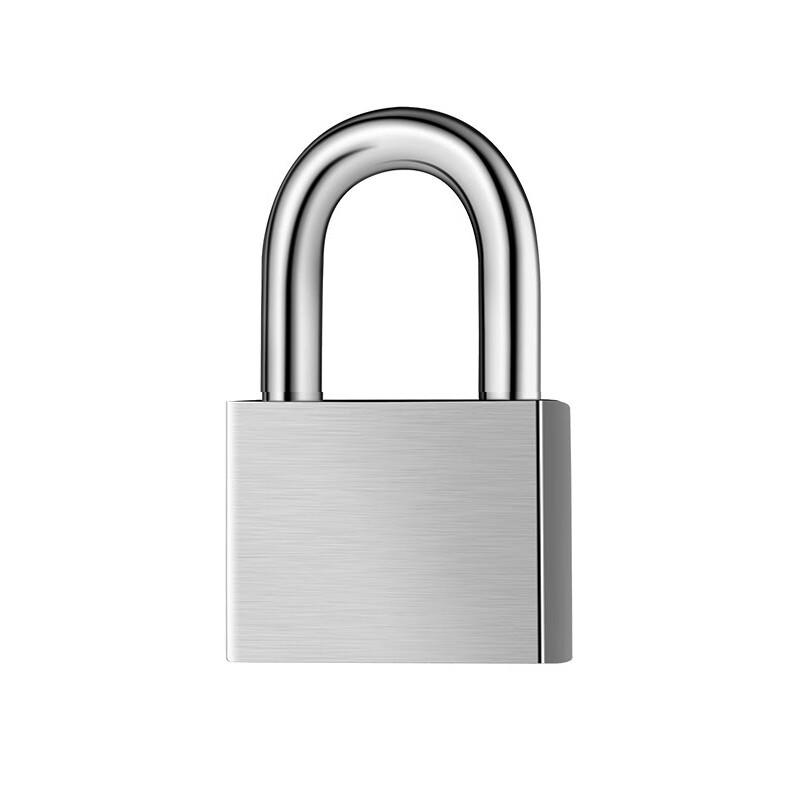 Honggong Anti-theft Waterproof Padlock