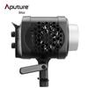 Aputure Amaran Halo 300x Bi-Color LED Video Light