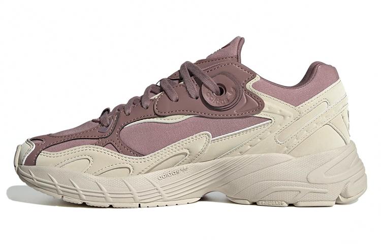 Adidas Wmns Astir  Purple Bliss  Women s GY6853 36⅔