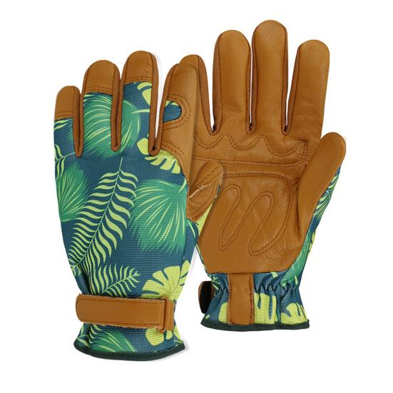 1 paar Gartenarbeit Handschuhe Wasserdicht Atmungsaktiv Schutz Handschuhe  Weiche Arbeits Handschuhe Outdoor gnstig kaufen  Preis, kostenloser  Versand, echte Bewertungen mit Fotos  Joom