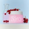 [3PACK] Clean It Zero Original Cleansing Balm 100ml