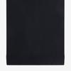 Fred Perry [Sharp] Classic V-Neck Vest (184) Afpm2335541-184