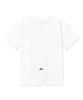 Kalla Move Light Core Fit Short Sleeve T-Shirt_White